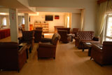Isparta Akkoç Otel
