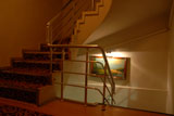 Isparta Akkoç Otel