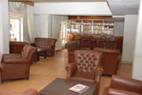 Isparta Akkoç Otel
