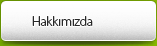 Isparta otel akkoç hakkında