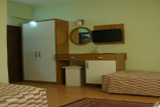 Isparta Akkoç Otel