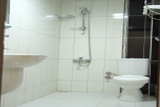 Isparta Akkoç Otel