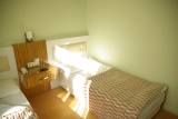 Isparta Akkoç Otel