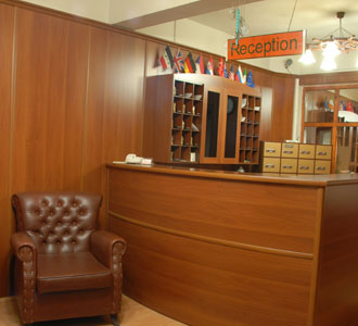screen 1