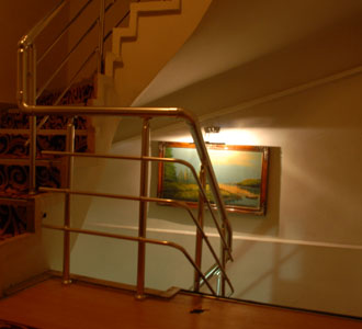 screen 1