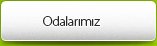 Isparta Otel Akkoç Odalarımız